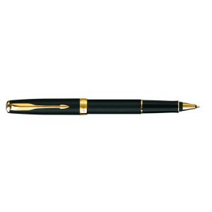 /404-1002-thickbox/parker-sonnet-matt-black-gt-roller.jpg