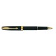 Parker Sonnet Matt Black GT roller