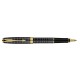 Parker Sonnet Dark Laque Grey GT roller