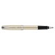 Parker Sonnet Sterling Silver CT roller