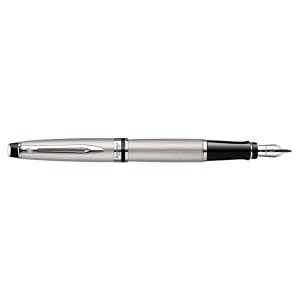 /412-1025-thickbox/waterman-expert-metallic-ct-plnici-pero.jpg