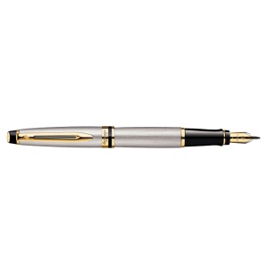 /413-1031-thickbox/waterman-expert-metallic-gt-plnici-pero.jpg