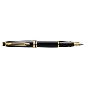 /415-1039-thickbox/waterman-expert-black-lacquer-gt-plnici-pero.jpg