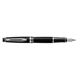 /416-1043-thickbox/waterman-expert-new-matt-black-ct-plnici-pero.jpg