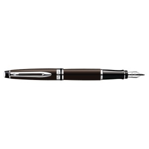 /417-1047-thickbox/waterman-expert-essential-deep-brown-ct-plnici-pero.jpg