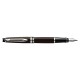 Waterman Expert Essential Deep Brown CT plnicí pero