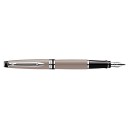 Waterman Expert Essential Taupe CT plnicí pero