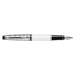 /419-1052-thickbox/waterman-expert-deluxe-white-ct-plnici-pero.jpg