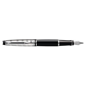 /420-1058-thickbox/waterman-expert-deluxe-black-ct-plnici-pero.jpg