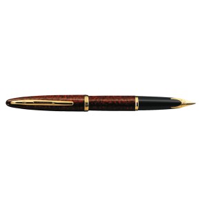 /430-1097-thickbox/waterman-carene-marine-amber-gt-plnici-pero.jpg