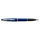 Waterman Caréne Intense Blue ST plnicí pero