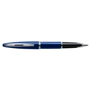 /432-1107-thickbox/waterman-carene-intense-blue-st-plnici-pero.jpg