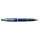 Waterman Caréne Intense Blue ST plnicí pero