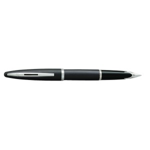 /434-1115-thickbox/waterman-carene-charcoal-grey-st-plnici-pero.jpg