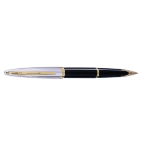 /436-1120-thickbox/waterman-carene-deluxe-essential-black-gt-plnici-pero.jpg