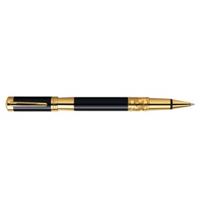 /446-1164-thickbox/waterman-elegance-black-gt-roller.jpg