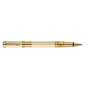 /447-1168-thickbox/waterman-elegance-ivory-gt-roller.jpg