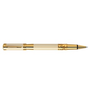 /447-1168-thickbox/waterman-elegance-ivory-gt-roller.jpg