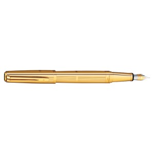 /448-1169-thickbox/waterman-exception-solid-gold-plnici-pero.jpg