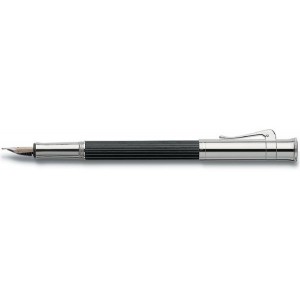 /457-1191-thickbox/graf-von-faber-castell-classic-ebony-plnici-pero.jpg