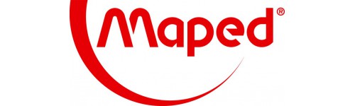  Maped