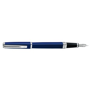 /460-1198-thickbox/waterman-exception-slim-blue-lacquer-st-plnici-pero.jpg