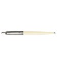 Parker Jotter Whiteness kuličková tužka
