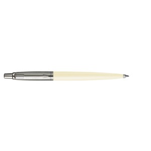 /461-1199-thickbox/parker-jotter-white-kulickova-tuzka.jpg