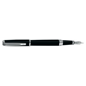 /462-1202-thickbox/waterman-exception-slim-black-lacquer-st-plnici-pero.jpg