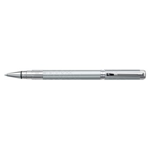/466-1216-thickbox/waterman-perspective-silver-ct-roller.jpg