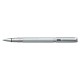 Waterman Perspective Silver CT roller