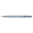 Waterman Perspective Azure CT roller