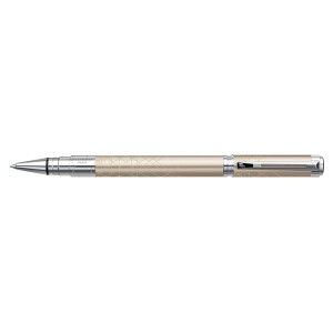 /468-1225-thickbox/waterman-perspective-champagne-ct-roller.jpg