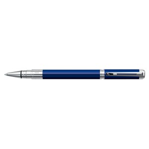 /469-1226-thickbox/waterman-perspective-blue-ct-roller.jpg