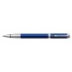 Waterman Perspective Blue CT roller