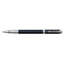 Waterman Perspective Black CT roller