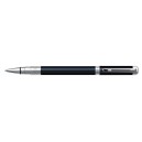 Waterman Perspective Black CT roller