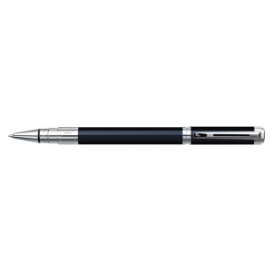 /470-1231-thickbox/waterman-perspective-black-ct-roller.jpg