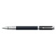 Waterman Perspective Black CT roller