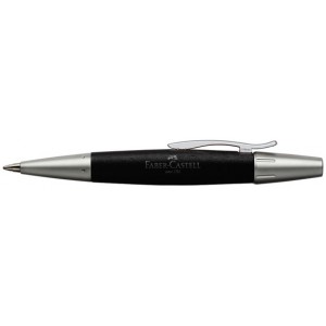 /482-1261-thickbox/faber-castell-e-motion-black-wood-matt-chrome-kulickova-tuzka.jpg