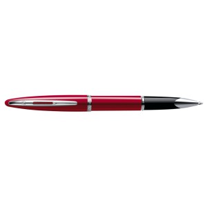 /485-1268-thickbox/waterman-carene-glossy-red-st-roller.jpg