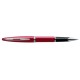 Waterman Caréne Glossy Red ST roller