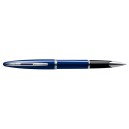 Waterman Caréne Intense Blue ST roller