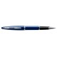 Waterman Caréne Intense Blue ST roller