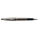 Waterman Caréne Frosty Brown ST roller