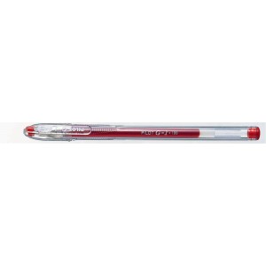 /500-1302-thickbox/roller-pilot-g-1-05-cerveny.jpg