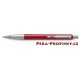Parker Vector Red kuličková tužka