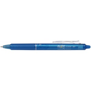 /511-1318-thickbox/pilot-frixion-clicker-gumovatelny-svetle-modry.jpg