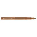 Parker Premier Pink Gold plnicí pero