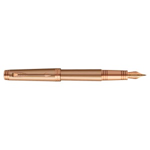 /512-1326-thickbox/parker-premier-pink-gold-plnici-pero.jpg